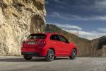 Fiat 500X Sport 2019 года